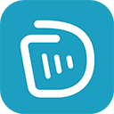 TunesKit iPhone Data Recovery