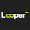 Lထper+