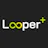 Lထper+