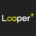Lထper+