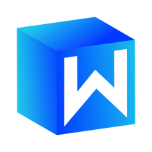 WAAPIS gallery image