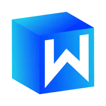 WAAPIS gallery image