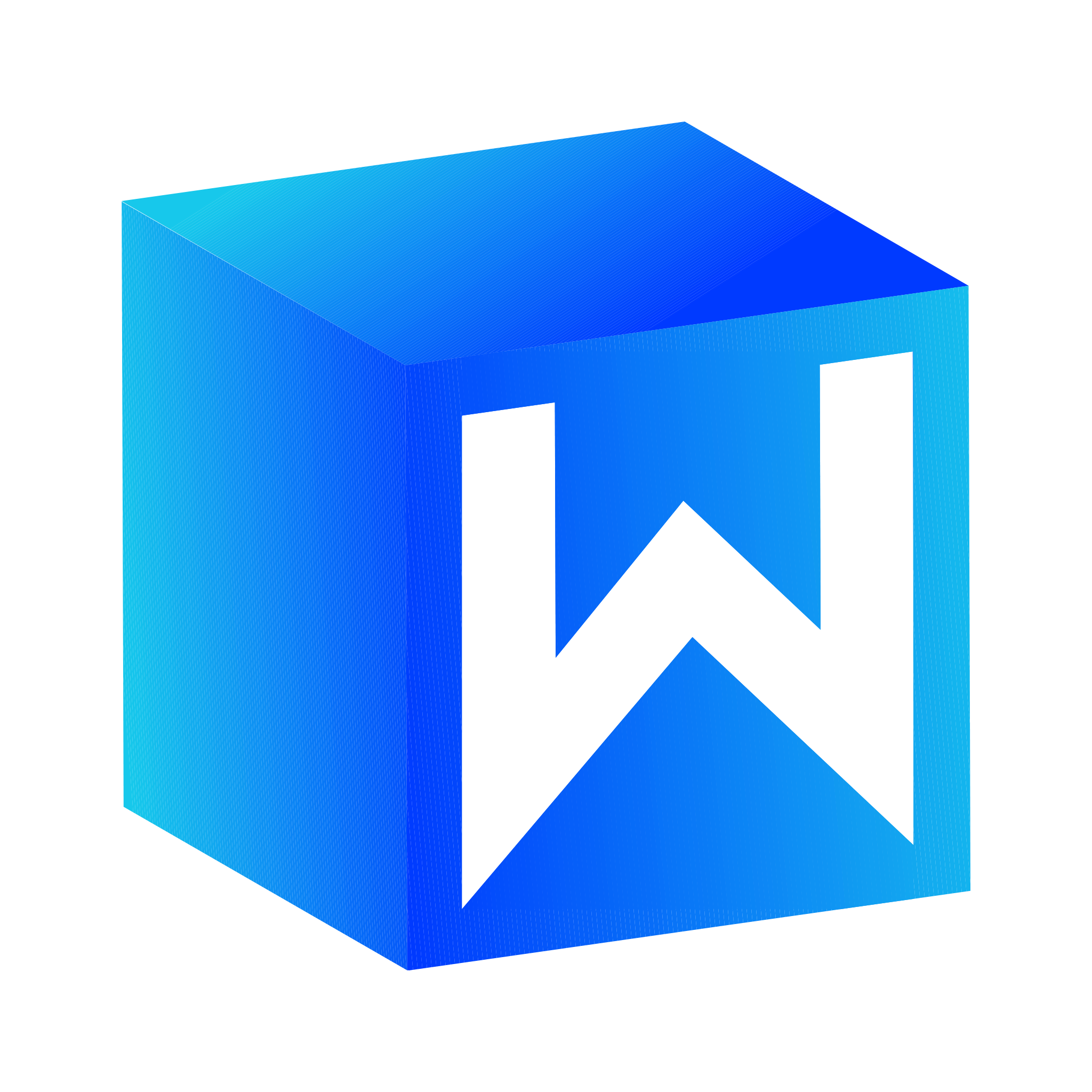 WAAPIS media 3