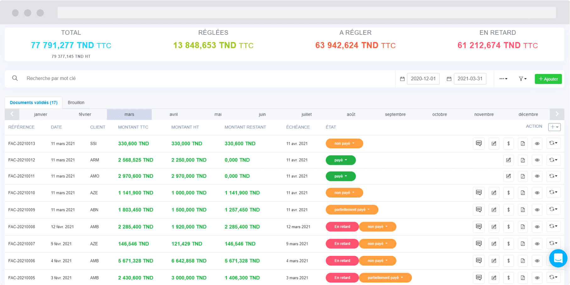 Swiver.io gallery image