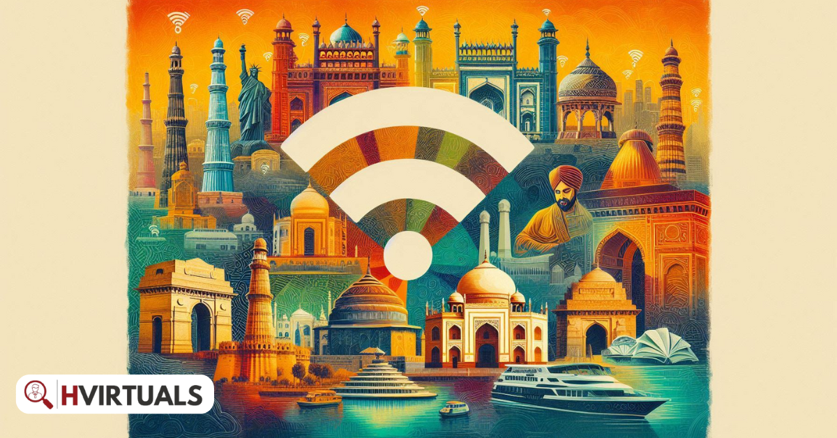 Hvirtuals media 19