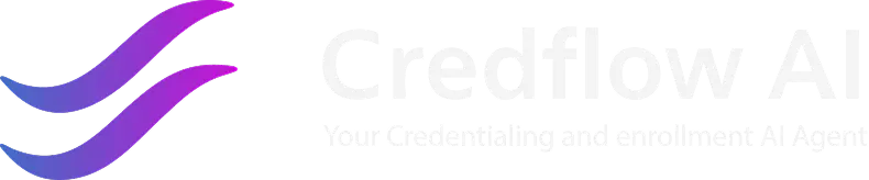 CredFlow gallery image