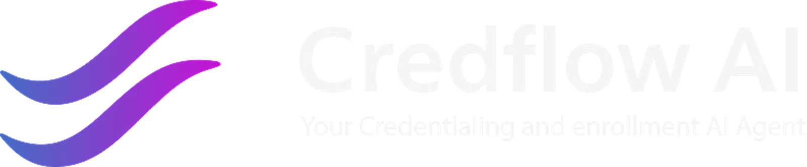 CredFlow screenshot 1