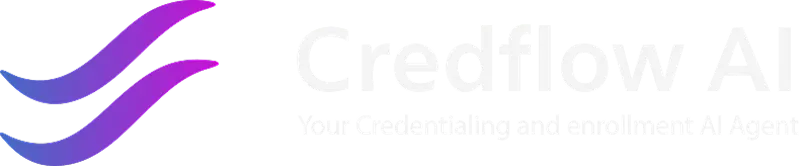 CredFlow screenshot 1