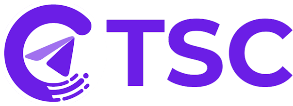 TSC - Telegram Signal Copier gallery image