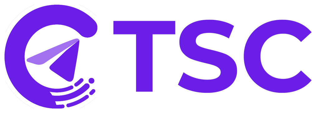 Média TSC - Copier du signal télégramme - Copier IA pour le trading mains libres 4