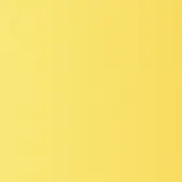 Spellpage