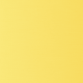 Spellpage