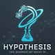 youhypothesis