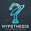 youhypothesis