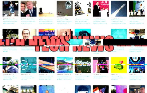 UpTopNews