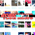 UpTopNews