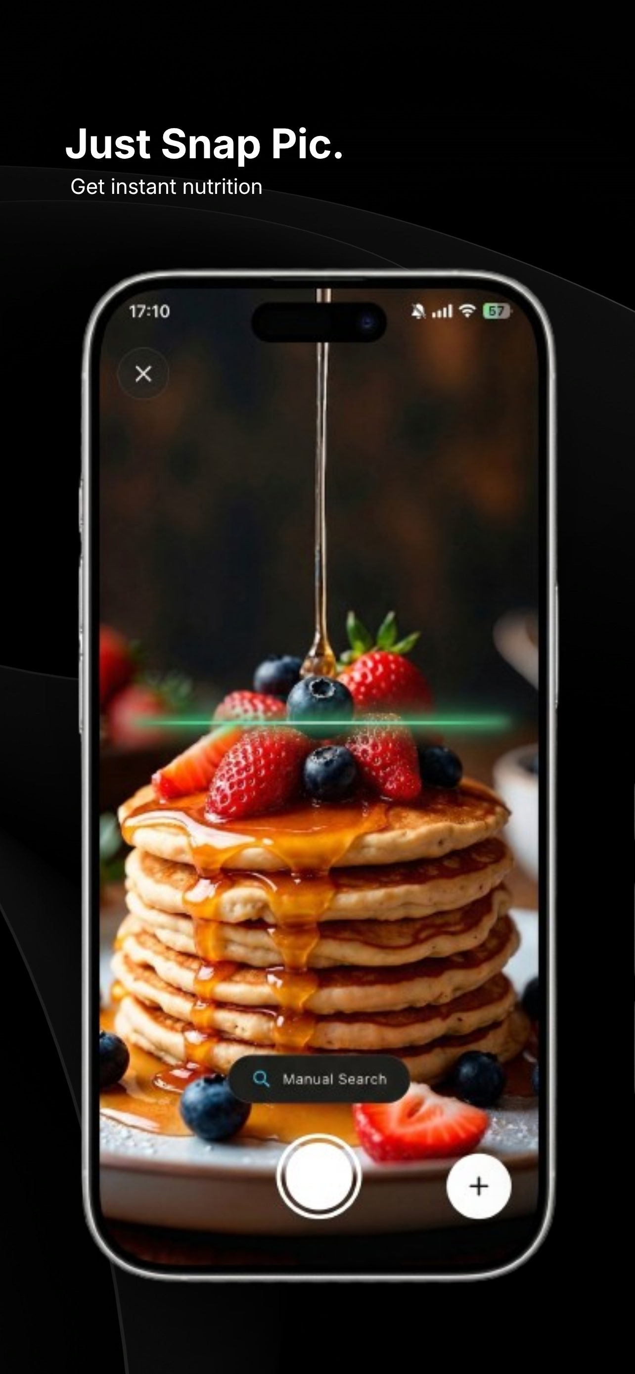Pome AI gallery image