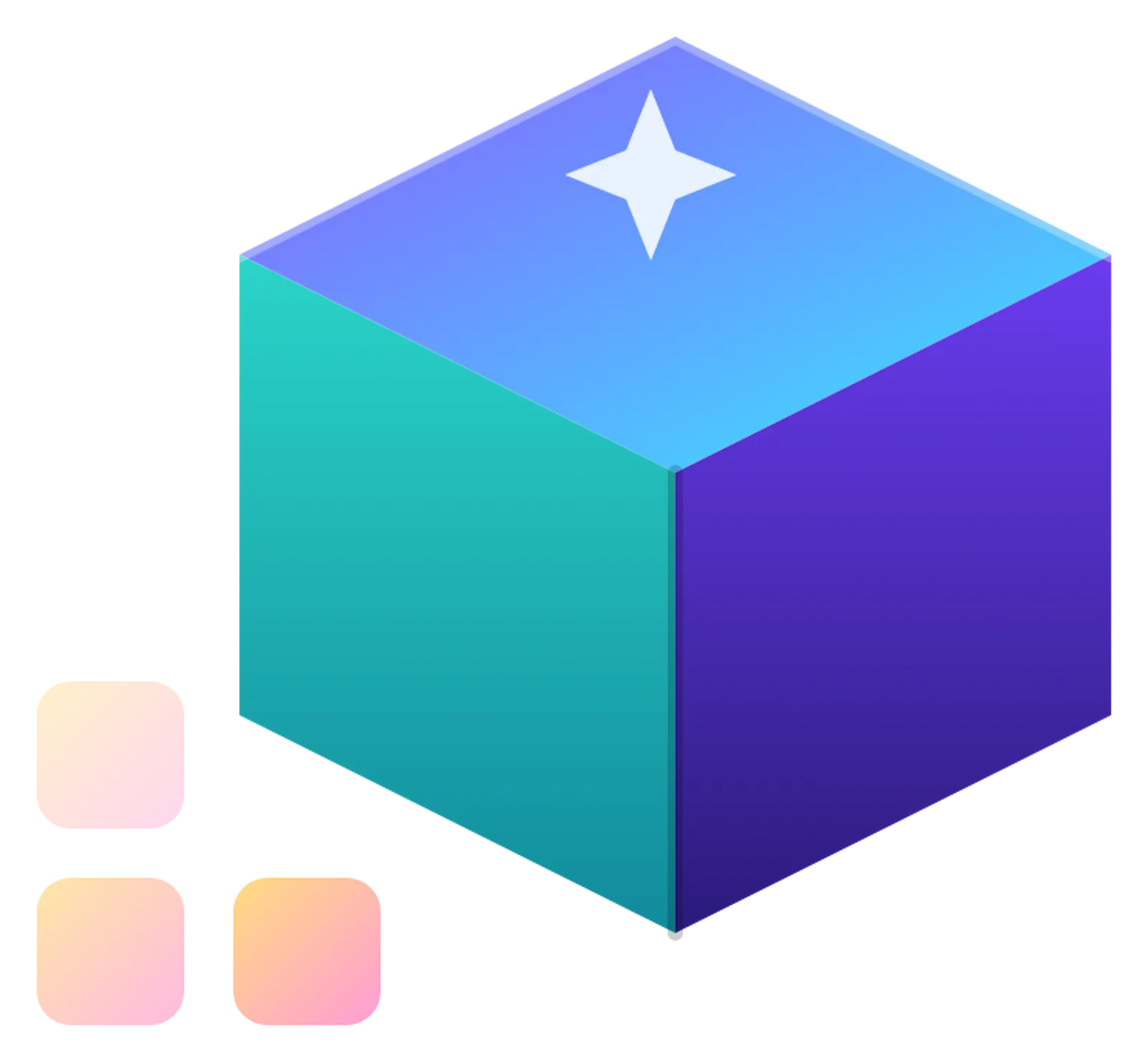 GitHub screenshot 3
