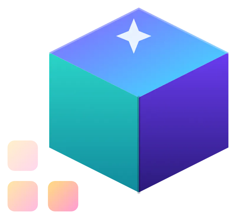 GitHub screenshot 3