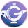RemoteGenies