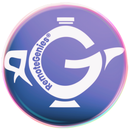 Remotegeni