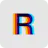 Riveo