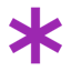 Starportal