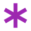 Starportal
