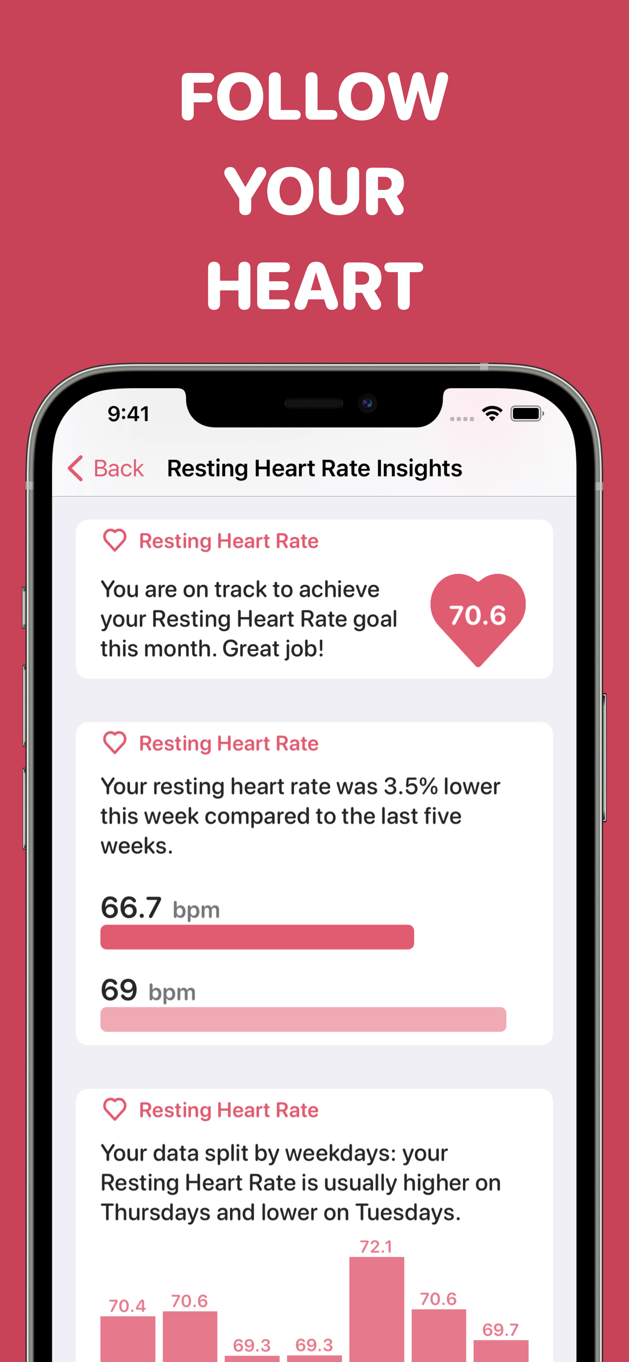 Active Me gallery image