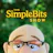 The SimpleBits Show