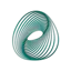 Olivya