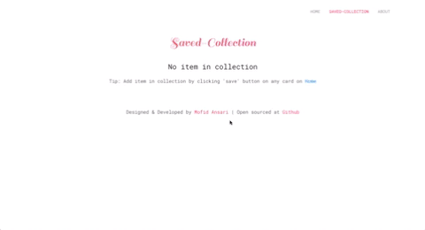 Random Gradients - Product Information, Latest Updates, and Reviews ...