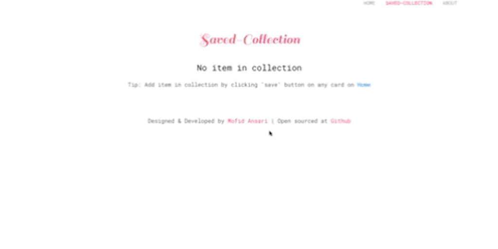 Random Gradients - Product Information, Latest Updates, and Reviews ...