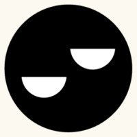 Legal PPC Calculator