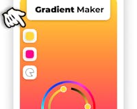 Awesome Gradients Maker media 3