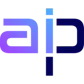 Apply AI