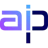Apply AI