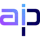 Apply AI