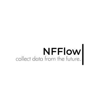 Redditflow