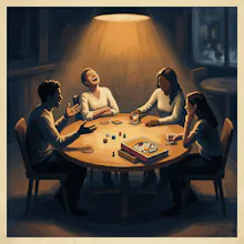 AfterTable gallery image