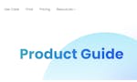 ClevopyAI Product Guide image