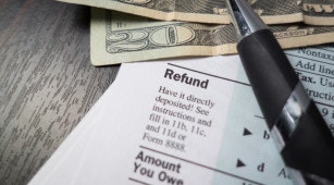 tax and bookkeeping irvine ca