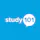 study101
