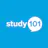 study101