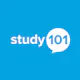 study101