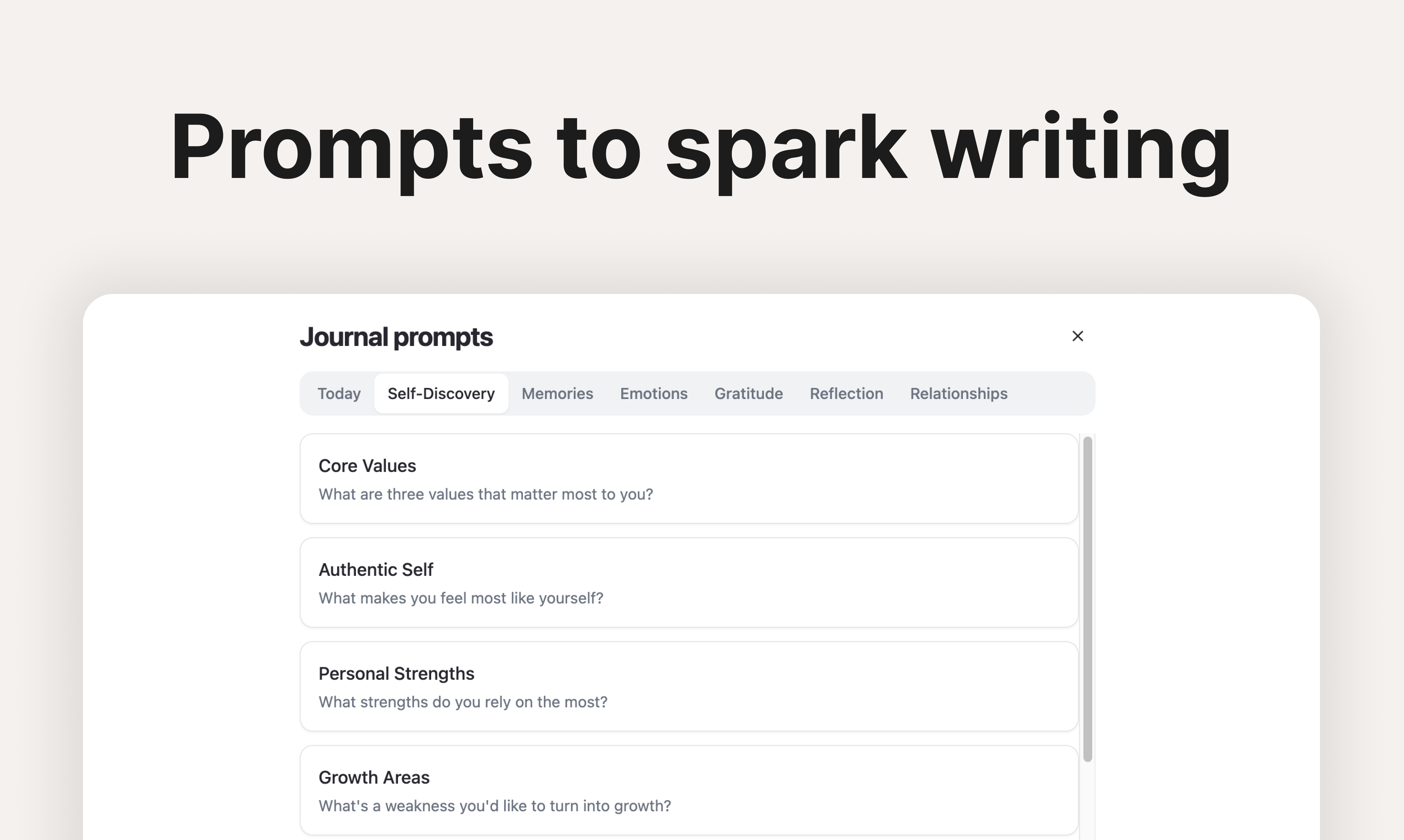 Média Mesoul - Un journal qui répond à vos questions en fonction de vos mots 3
