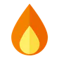 Diya