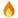 Diya