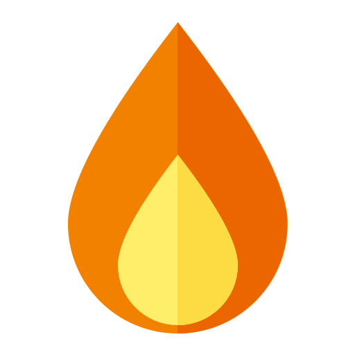 Diya logo