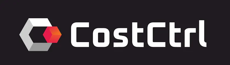 CostCTRL gallery image